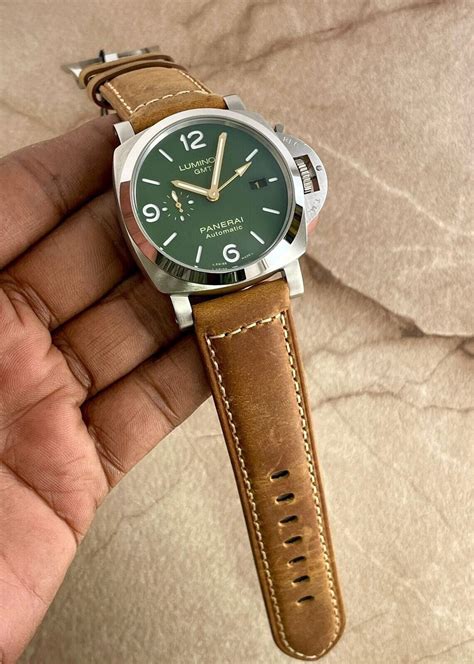 panerai pam911 price.